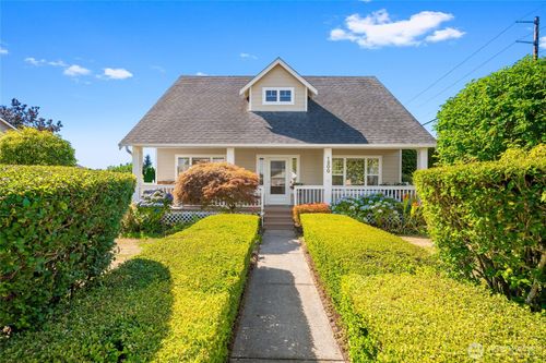 1200 Elm St, Lynden, WA, 98264-9391 | Card Image