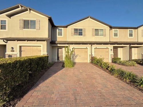 1031 Flowing Tide Dr, ORLANDO, FL, 32828-5560 | Card Image