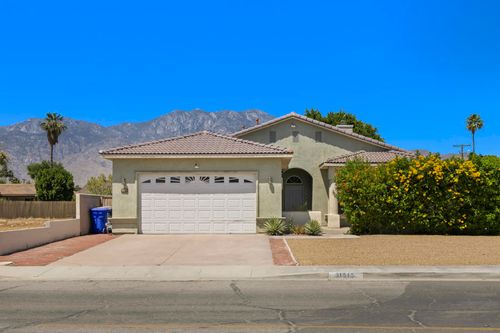 31515 Avenida Del Yermo, Cathedral City, CA, 92234-3099 | Card Image