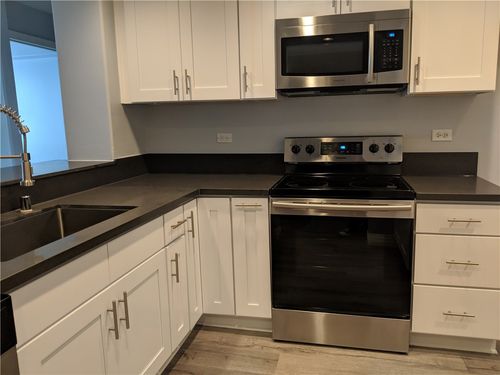 205-2243 Martin, Irvine, CA, 92612-1417 | Card Image