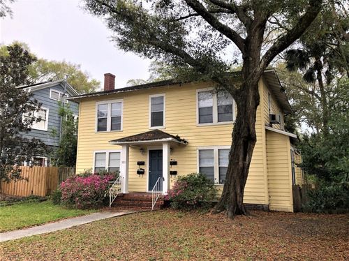 203-1113 S Park Ave, SANFORD, FL, 32771-2808 | Card Image