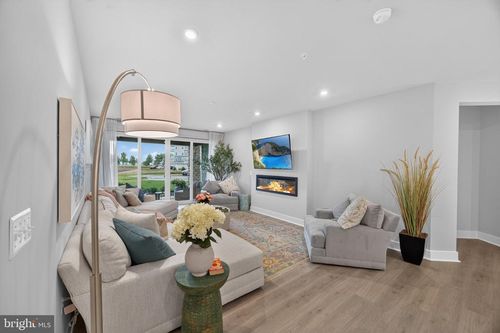 12-630 Warbler Way, CHESTER, MD, 21619 | Card Image
