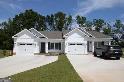 a-116 Us Highway 80 W, Brooklet, GA, 30415 | Card Image