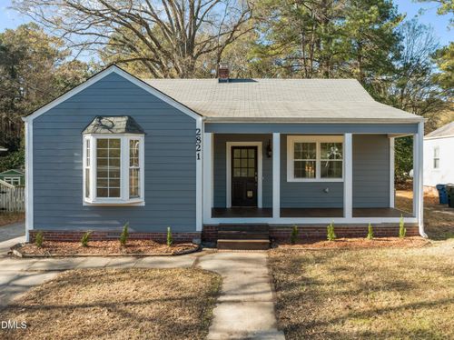 2821 Broad St, Durham, NC, 27704-2607 | Card Image