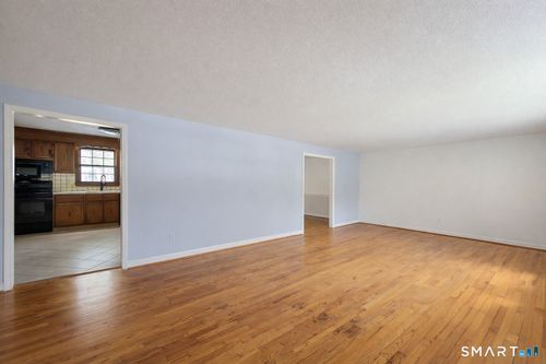 12 Hilltop Dr, Canton, CT, 06019-2139 | Card Image