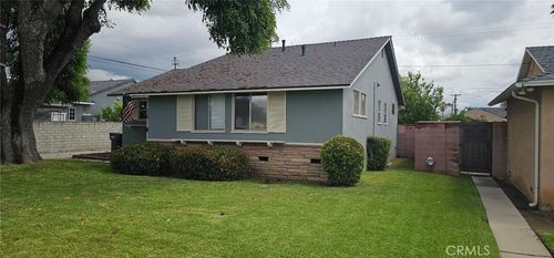 530 N Shadydale Ave, West Covina, CA, 91790-1663 | Card Image