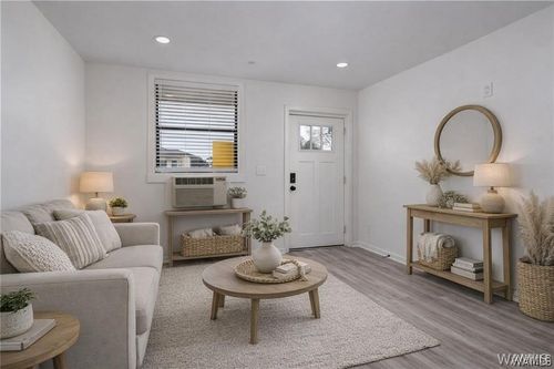 apt-8-1212 12th St, Tuscaloosa, AL, 35401-3058 | Card Image