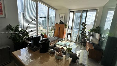 apt-1711-151 Se 1st St, Miami, FL, 33131-1442 | Card Image