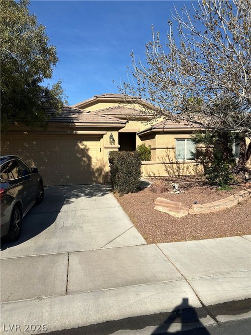 5598 River Highlands Pl, Las Vegas, NV, 89122-4109 | Card Image