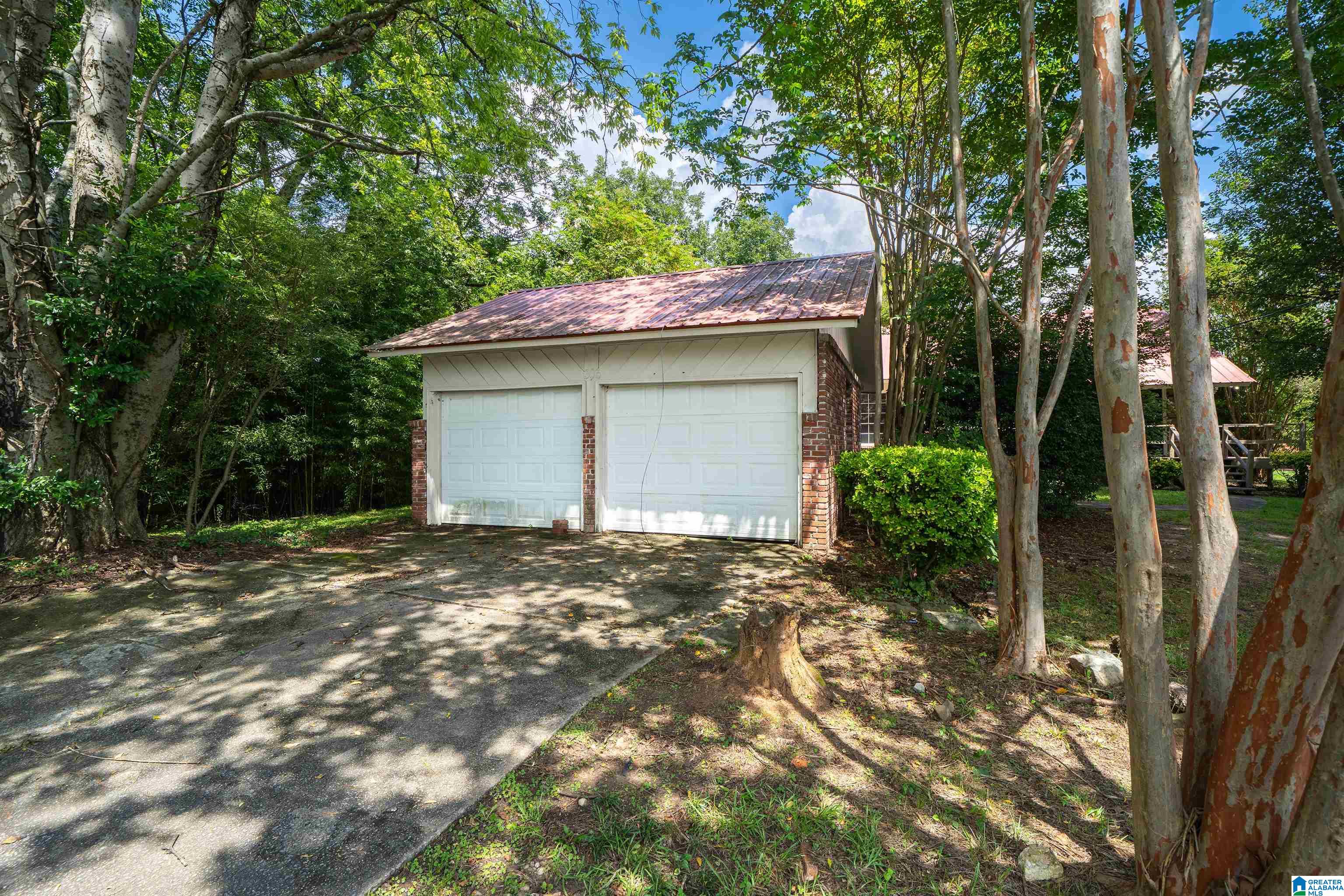 Residential in PLEASANT GROVE 2