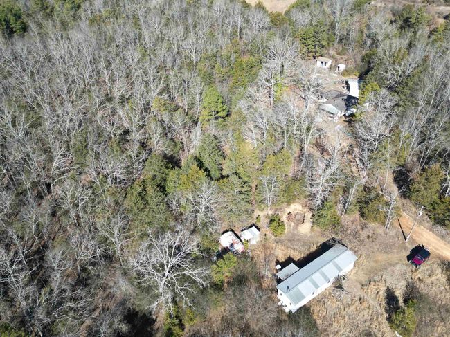 6 Shafer Ln, Home with 0 bedrooms, 0 bathrooms and null parking in Jerusalem AR | Image 9
