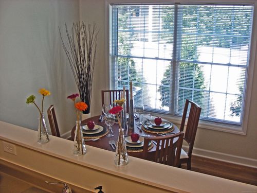 apt-g1-1 Birch Dr, Stamford, CT, 06902-4658 | Card Image