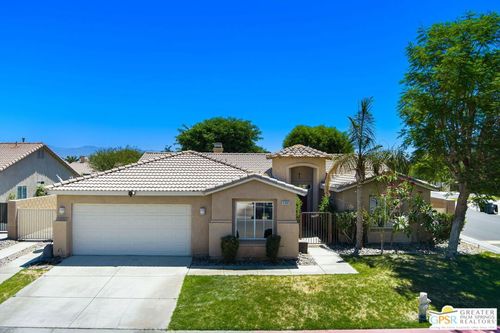 47804 Avocado Ct, Indio, CA, 92201-9120 | Card Image