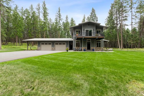 259 Hidden Ridge Trl, Whitefish, MT, 59937-8911 | Card Image