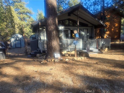 1150 Pine Ridge, Big Bear City, CA, 92314 | Card Image
