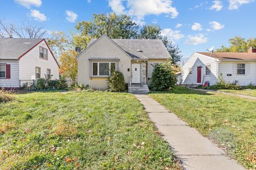 5113 Bryant Ave N, Minneapolis, MN, 55430-3557 | Card Image