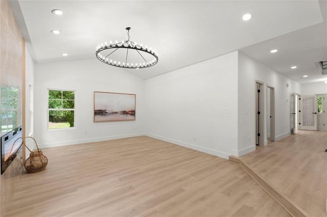 5150 Shadow Path Ln Sw, House other with 4 bedrooms, 4 bathrooms and 2 parking in Lilburn GA | Image 21
