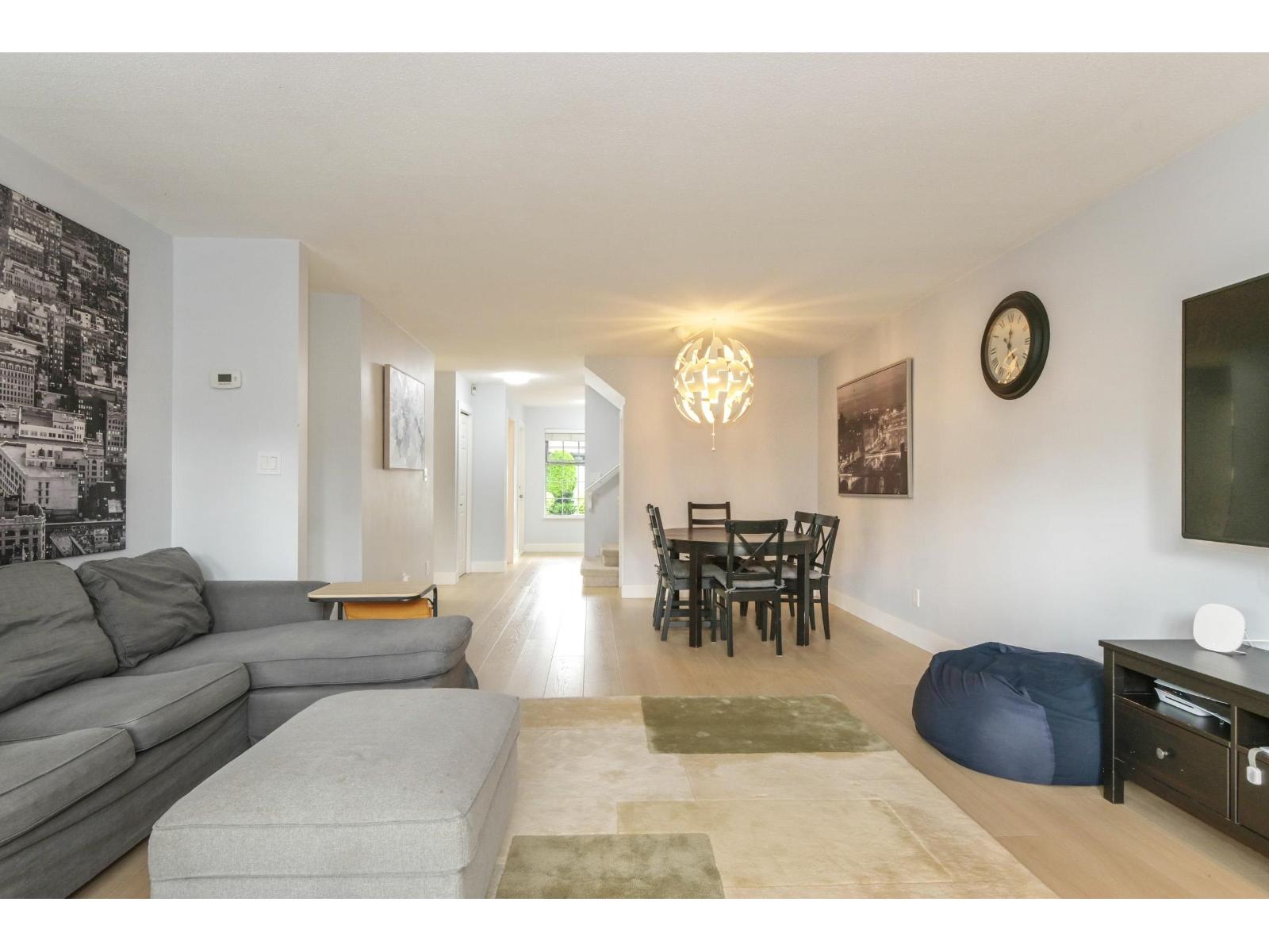 Residential in Surrey 5