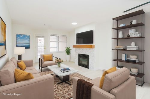 201-22351 St Anne Ave, Maple Ridge, BC, V2X2E7 | Card Image