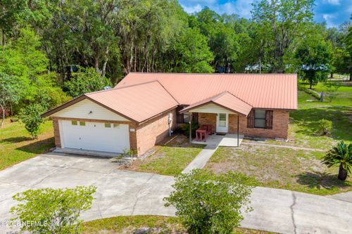 7961 Sw County Rd 225, Starke, FL, 32091 | Card Image