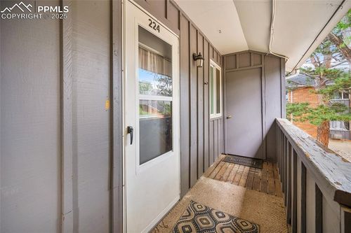 apt-224-1625 N Murray Blvd, Colorado Springs, CO, 80915-2033 | Card Image