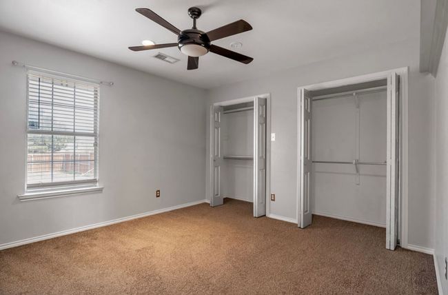 105 Maple St, House other with 4 bedrooms, 2 bathrooms and 2 parking in Coahoma TX | Image 28