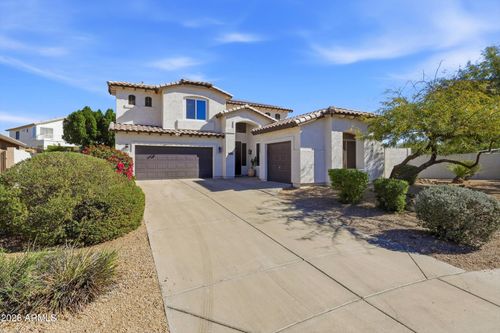 29401 N 48th Pl, Cave Creek, AZ, 85331-3332 | Card Image