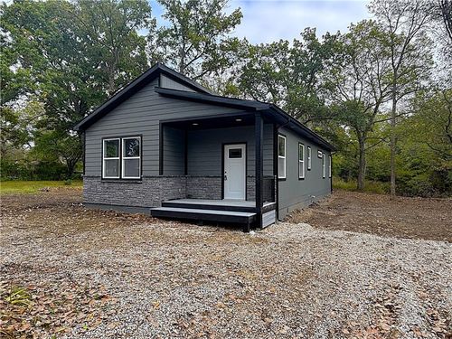 100 A St, Creighton, MO, 64739-9169 | Card Image