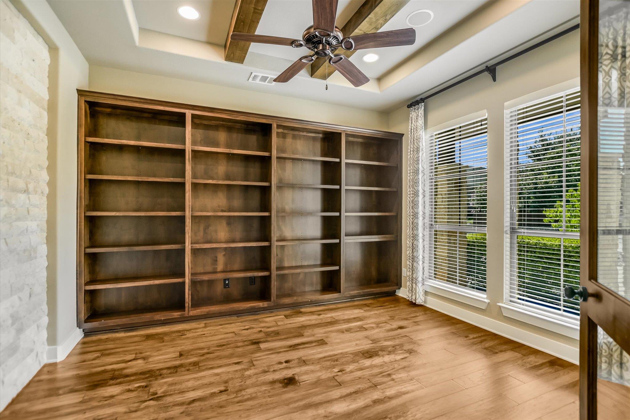 Residential in Austin 4