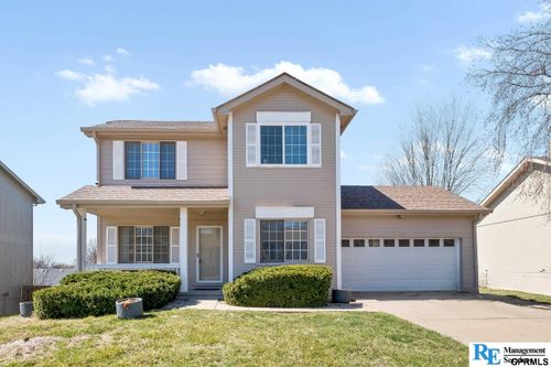 8920 N 81st Ave, Omaha, NE, 68122-2239 | Card Image