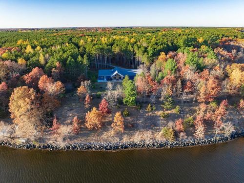 W3129 Yellow Banks Trail, Armenia, WI, 54457 | Card Image