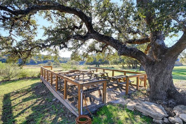 108 Oryx Cove, Home with 0 bedrooms, 0 bathrooms and null parking in Blanco TX | Image 16