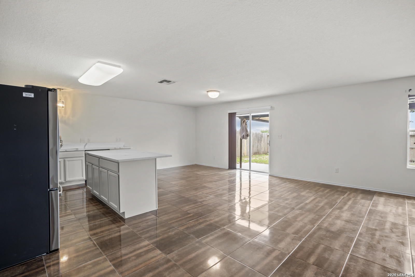 Residential in San Antonio 5