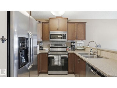 29-9511 102 Ave, Morinville, AB, T8R0C6 | Card Image