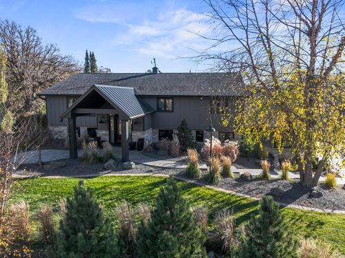 503 24th St Sw, Austin, MN, 55912-4669 | Card Image