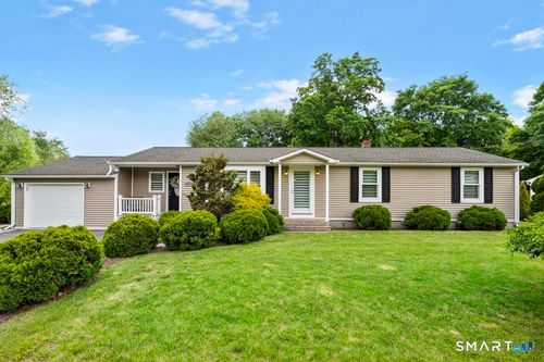 115 Union Street, Southington, CT, 06479 | Card Image