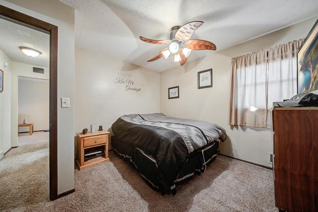 24 Bedroom 1 | Image 27