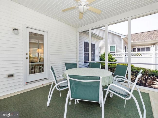 6 Stine Ct, House other with 2 bedrooms, 3 bathrooms and null parking in MIDDLETOWN MD | Image 24