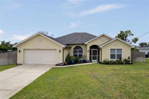 1732 Nw 15th Terrace, Cape Coral, FL, 33993 | Card Image