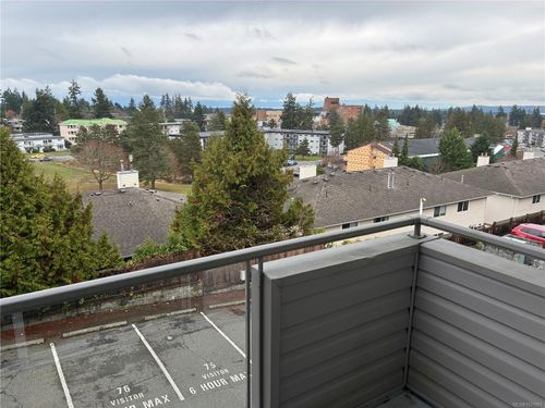 315-1651 Dufferin Cres, Nanaimo, BC, V9S5T1 | Card Image
