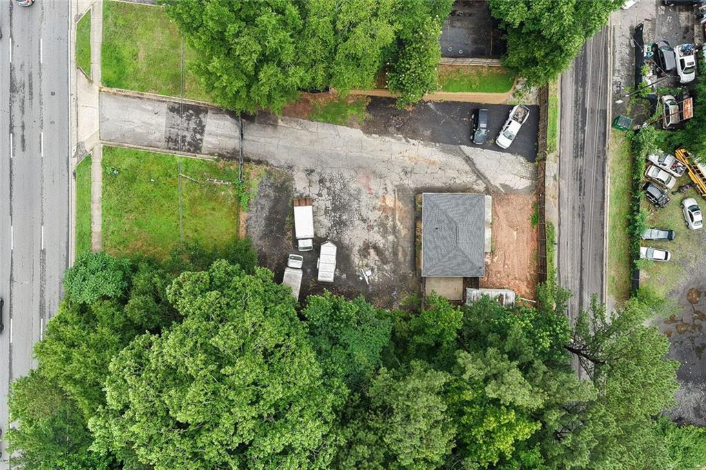 2291 S Cobb Dr Se, Smyrna, GA 30080
