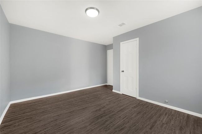 7401 Carrie Ln, House other with 3 bedrooms, 1 bathrooms and 1 parking in Deer Park TX | Image 15