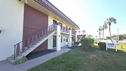 179-78 Boundary Blvd, ROTONDA WEST, FL, 33947-2529 | Card Image