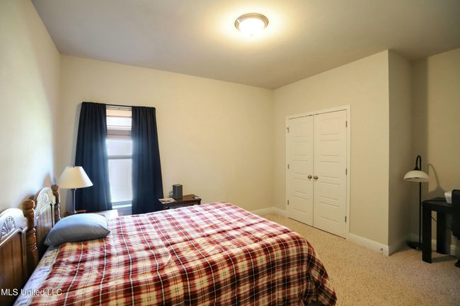 Bedroom | Image 17