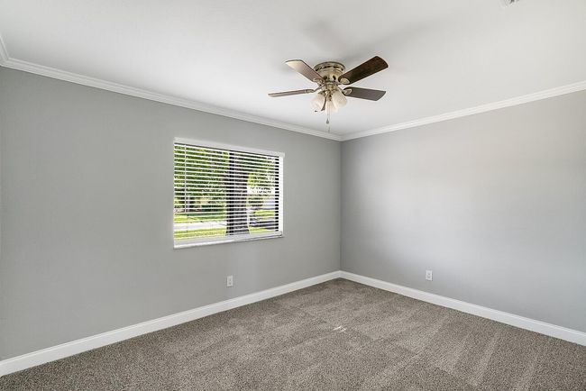 2135 18 Th Ave Sw, House other with 3 bedrooms, 2 bathrooms and null parking in VERO BEACH FL | Image 21