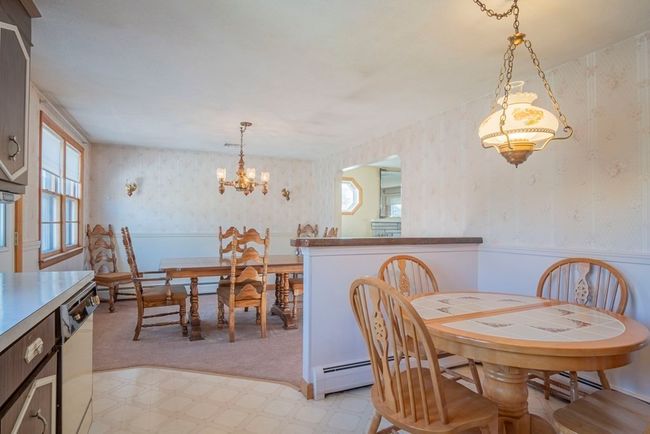 1 Christopher Drive, House other with 3 bedrooms, 3 bathrooms and 6 parking in Nahant MA | Image 17