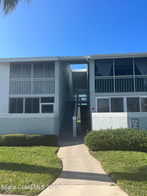 206-969 Sonesta Ave Ne, Palm Bay, FL, 32905-6335 | Card Image