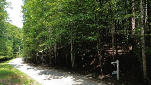 0 Bearden Rd, Dahlonega, GA, 30533 | Card Image