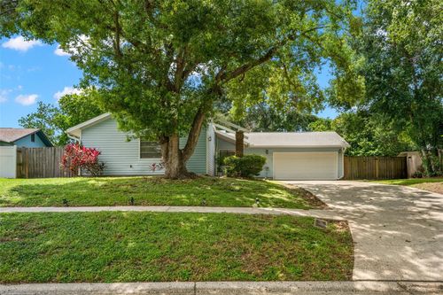 2580 Redwood Way, CLEARWATER, FL, 33761-3914 | Card Image