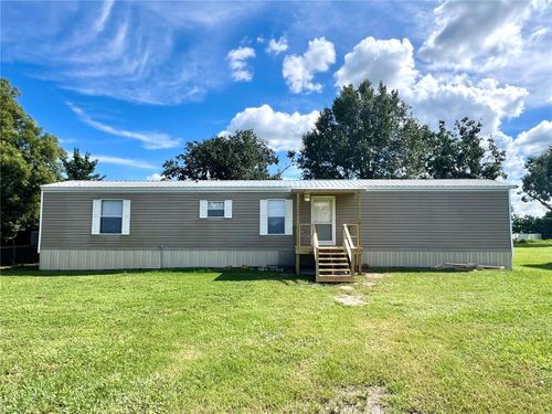 4417 Tammy Lee Ln, Lakeland, FL, 33813-4419 | Card Image